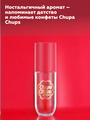 Масло для губ 