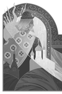 Русская культура — фото, картинка — 2