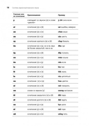 Разговорный вьетнамский язык. Курс для начинающих — фото, картинка — 7