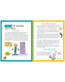 Этому в школе не научат! Внимание на слайд! Как круто презентовать любую тему — фото, картинка — 3