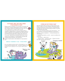 Этому в школе не научат! Внимание на слайд! Как круто презентовать любую тему — фото, картинка — 5