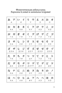 Разговорный японский в диалогах — фото, картинка — 3