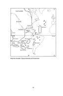 Неизведанные земли: Колумб — фото, картинка — 18