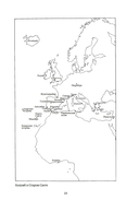 Неизведанные земли: Колумб — фото, картинка — 19