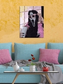 Картина по номерам 