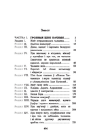 Чорны замак Альшанскі — фото, картинка — 1