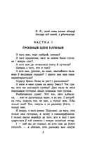 Чорны замак Альшанскі — фото, картинка — 3