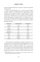 Персия. Рождение и крах древней сверхдержавы — фото, картинка — 9