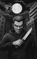 Объятия Лучезарного — фото, картинка — 8