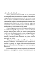 Туарег — фото, картинка — 3