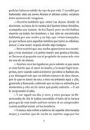 Туарег — фото, картинка — 5