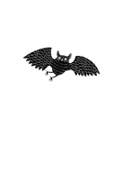 Волшебная почта. Книга 1. Почта открывается в полночь — фото, картинка — 1