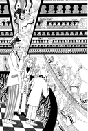 Волшебная почта. Книга 1. Почта открывается в полночь — фото, картинка — 2