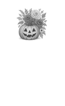 Танцующие наяды — фото, картинка — 1