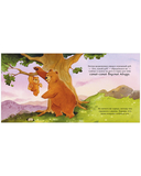 Семейные сказки. Книжки-картинки. Самая лучшая мама на свете — фото, картинка — 2