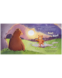 Семейные сказки. Книжки-картинки. Самая лучшая мама на свете — фото, картинка — 4