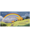 Семейные сказки. Книжки-картинки. Самая лучшая мама на свете — фото, картинка — 5