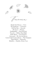 Шесть лет спустя — фото, картинка — 5