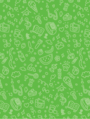 Буба. Весёлые сказки — фото, картинка — 5