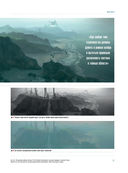 Теория рисунка. Основные приниципы и понятия — фото, картинка — 17