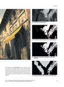 Теория рисунка. Основные приниципы и понятия — фото, картинка — 19