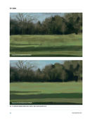 Теория рисунка. Основные приниципы и понятия — фото, картинка — 20