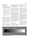 Теория рисунка. Основные приниципы и понятия — фото, картинка — 21