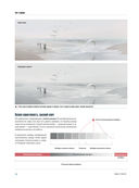 Теория рисунка. Основные приниципы и понятия — фото, картинка — 24