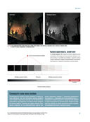 Теория рисунка. Основные приниципы и понятия — фото, картинка — 25