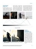 Теория рисунка. Основные приниципы и понятия — фото, картинка — 27