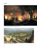 Теория рисунка. Основные приниципы и понятия — фото, картинка — 28