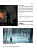 Теория рисунка. Основные приниципы и понятия — фото, картинка — 29