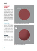 Теория рисунка. Основные приниципы и понятия — фото, картинка — 38