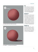 Теория рисунка. Основные приниципы и понятия — фото, картинка — 39