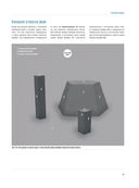 Теория рисунка. Основные приниципы и понятия — фото, картинка — 43