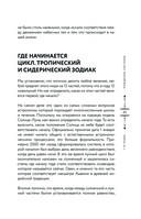 Небесная геометрия. Ведическая астрология — фото, картинка — 22