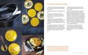 Домашняя выпечка: пироги, киши, тарты и тарталетки — фото, картинка — 3