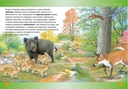 Лучшая энциклопедия животных для детей — фото, картинка — 2