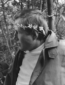 Последняя книга. Не только Италия — фото, картинка — 4