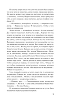 Загадка неприкаянной души — фото, картинка — 9