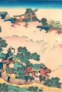 Весна. Хайку — фото, картинка — 16