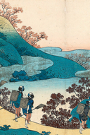 Весна. Хайку — фото, картинка — 10