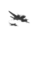 Письма из Перл-Харбора. Основано на реальных событиях — фото, картинка — 9