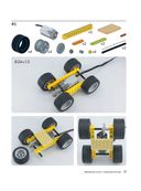 Большая книга идей LEGO Technic. Техника и изобретения — фото, картинка — 13