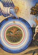 Ангелы в религии, искусстве и психологии — фото, картинка — 18