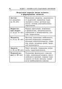 Обществознание — фото, картинка — 6
