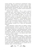 Дневник Анны Франк — фото, картинка — 3