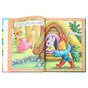 Книга любимых сказок — фото, картинка — 3