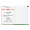 Книга любимых сказок — фото, картинка — 5