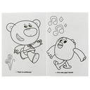 Ми-ми-мишки. Лучшие друзья — фото, картинка — 3